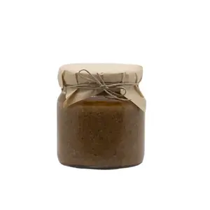 Amlou sans miel, 300g