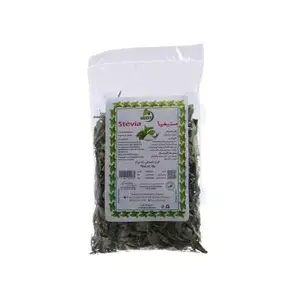 Stévia séchée en sachet 40g - AROMA P