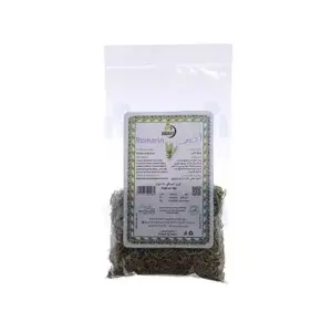 Romarin séché en sachet 40g - AROMA P