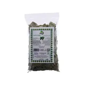 Laurier noble séché en sachet 40g - AROMA P