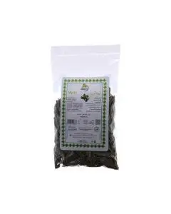 Myrte séchée en sachet 40g - AROMA P