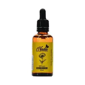 Huile de calendula 50ml - NADA