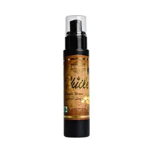 Huile d'amande douce 50ml - MABIO
