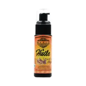 Huile de soja 30ml - MABIO