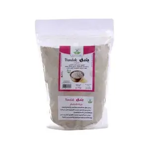 Bandak 1Kg - COOPÉRATIVE ITTIHAD