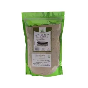 Farine de millet 1Kg - COOPÉRATIVE ITTIHAD