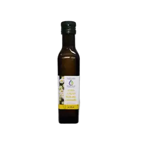 Hydrolat camomille flacon verre 250ml