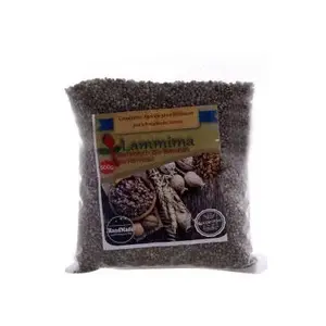 Barkoukch bandak au hbrchad sachet en plastique 500g - LAMMIMA