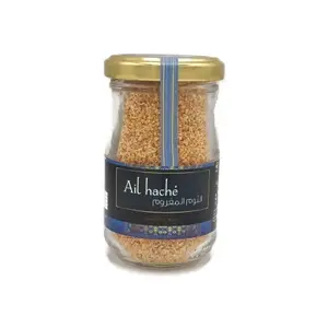 Ail Haché Dar Touma 60g