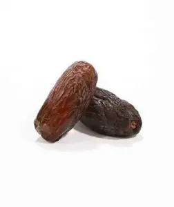 Dattes mejhoul premium calibre large 1kg - AL-BARAKA DATTES