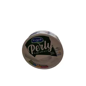 Fromage fondu 16 portions - PERLY