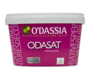 Odasat 1Kg Blanc