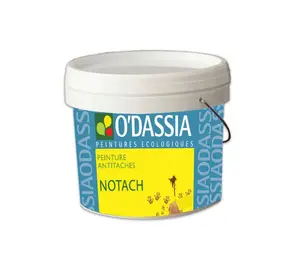 Notach 1Kg Blanc