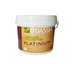 Platinium Neutre 100 2.5Kg