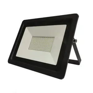Project Led Martine 100W3K L-O