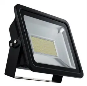 Project Led Martine 150W3K L-O