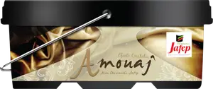 Amouaj  A1 2,5 Kg-111243