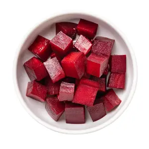 Betterave en Cubes Kamilty 500g
