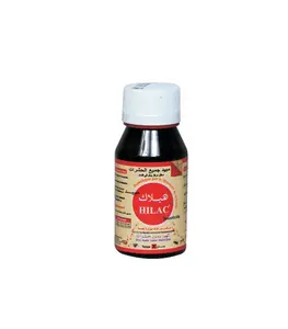 Insecticide HILAC 60ML