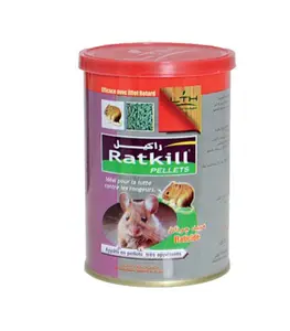 Raticide Ratkill 150G