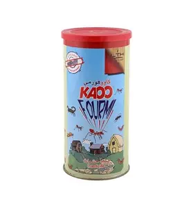 Insecticide anti-fourmi KAOO 1kg