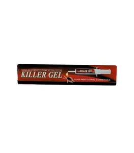 Insecticide Anti-rompants Killer 30gr