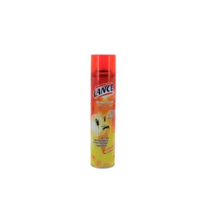 Insecticide Antivolant Lance 300ml