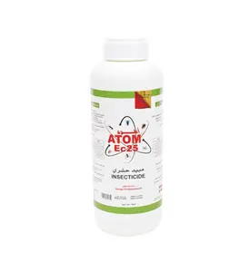 Insecticide Atom 100L
