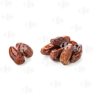 Dattes Standard Royal - Tunisie 5kg