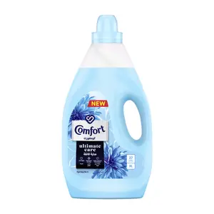 comfort spring dew 3L