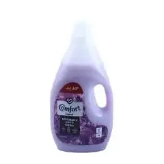 Adoucissant lavande 3L - COMFORT