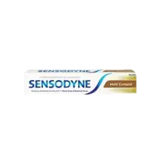Dentifrice multi complet 50ml - SENSODYNE