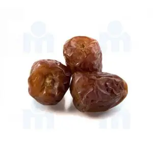 Dattes Sukkari 1Kg