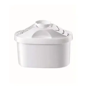 Filtre Carafe Waco