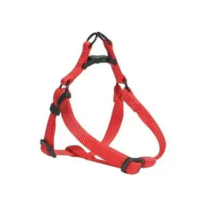 Harnais Pour Chien