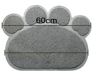 Tapis Decrottoir Pour Animaux De Compagnie