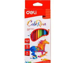 LI C DÉOLORITÉ 6921734940919