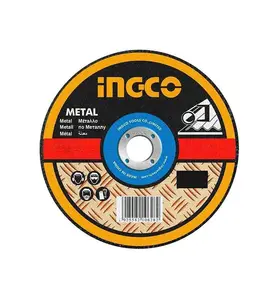 Disque A Meuler 230Mmx6X22.2