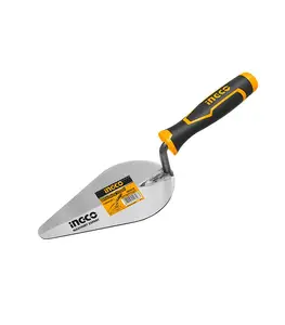Truelle 150Mm