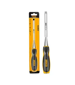 Ciseaux Bois 6Mm