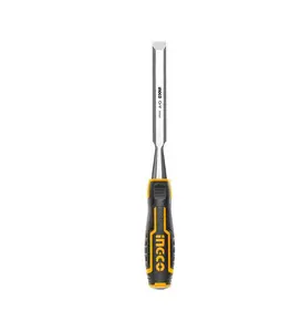 Ciseaux Bois 14Mm