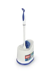 Brosse Wc