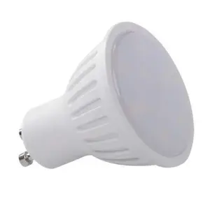 Lampe A Led /Gu 10 -8W-230V/6500K