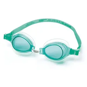 Lunette De Natation " Pro Racer "-60356