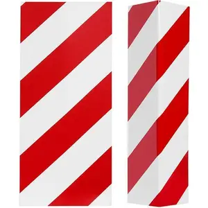 Mousse Adhesive De Protection Anti Choc D'Angle 40*15*1.5 Cm