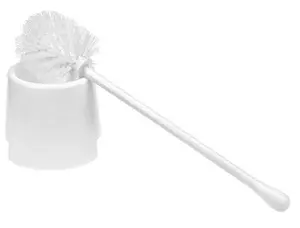 Brosse Wc