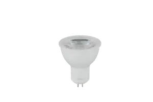 Lampe Led Gu5,3 8W 6500K Opple