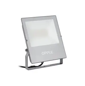 Projecteur Led 30W 6500K – Opple