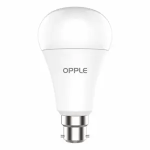 Lampe Led B22 A70 12W 6500K Opple