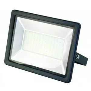 Projecteur Led Smd 150W 6500K